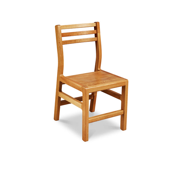 Dockside Chair – Chilton Furnitu