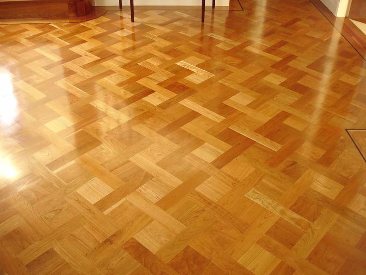 Classic parquet flooring | Parquet flooring, Wood laminate .