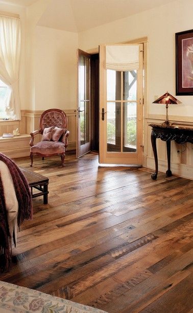 Styling Plywood Flooring In Your Home | Cheap hardwood floors .