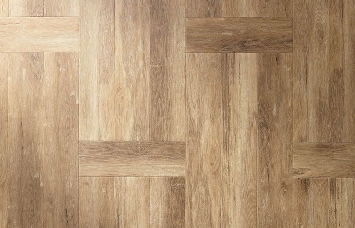 Browse DIY Archives on Remodelista | Wood floor pattern, Wood .