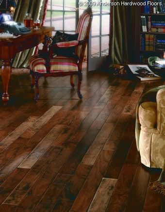 Our Hardwood Flooring Search Page | Anderson Floors | Flooring .