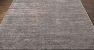 Romsey Clearance Rug | Area rugs, Clearance rugs, Roms