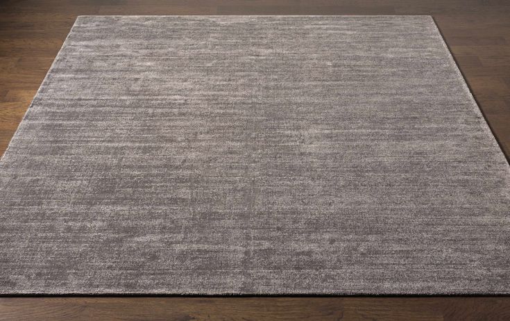 Romsey Clearance Rug | Area rugs, Clearance rugs, Roms