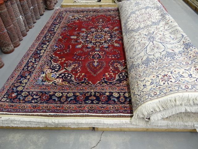Clearance Sale | Rugs, Quality rugs, Persian r