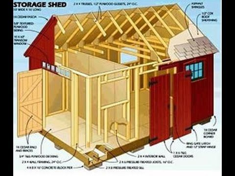 Storage Building Kits - diy storage building kits. Learn more .
