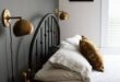 Home Page | Wall sconces bedroom, Wall lights bedroom, Sconces bedro