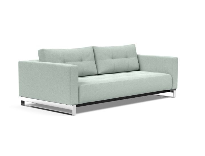 Futonland – Functional Furniture, Sofa Beds and Mattresses .