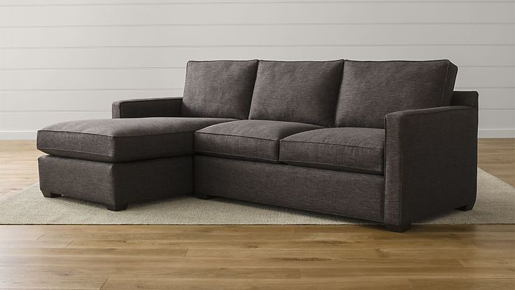 Page Not Found | Sectional sleeper sofa, Small sectional sofa, 2 .