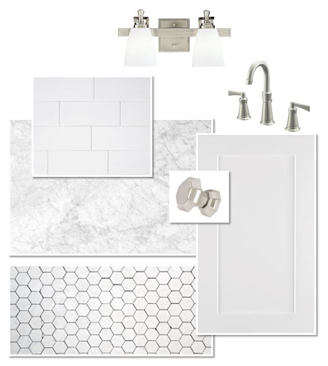 Page Not Found - Premier Surfaces | Eclectic bathroom, Trendy .