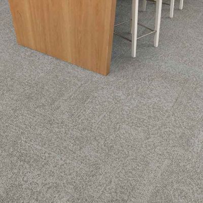 Open Air 404 Summary | Commercial Carpet Tile | Interface .