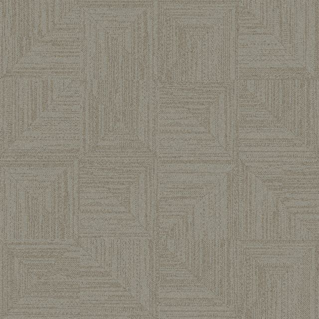 Open Air 403 Summary | Commercial Carpet Tile | Interface | Carpet .