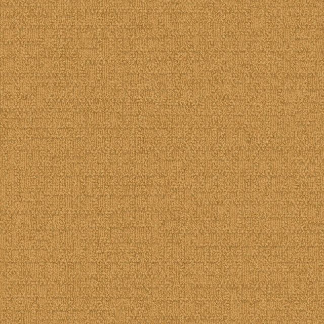 Monochrome Summary | Commercial Carpet Tile | Interface .