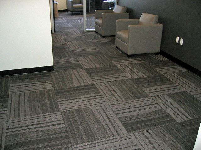 Masland Contract Tensile Carpet Tile | Carpet tiles, Rug design .