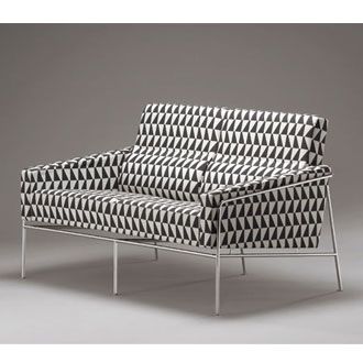Arne Jacobsen Series 3300 Chairs and Sofas | Furniture, Furniture .