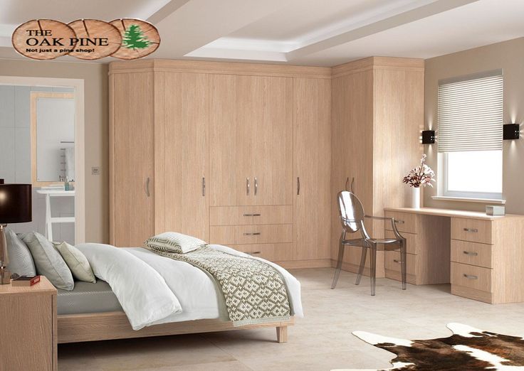 Bedroom Furniture is Easy to Find on the Website | Fitted bedroom .