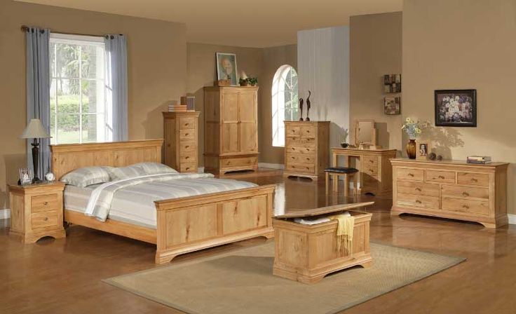 Buy Modern Furniture Online And Make Your Bedroom Beautiful .