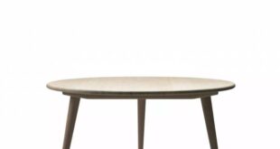 Office Occasional Tables & Modern Coffee Tables | Steelca