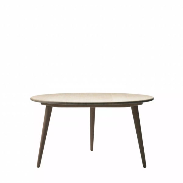 Office Occasional Tables & Modern Coffee Tables | Steelca