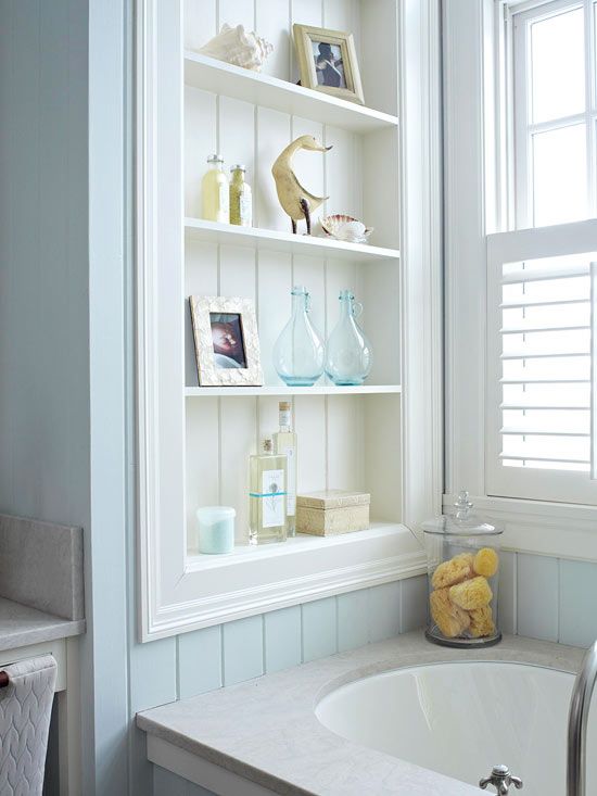 Try These 8 Budget-Friendly Bathroom Decorating Ideas You Can Do .