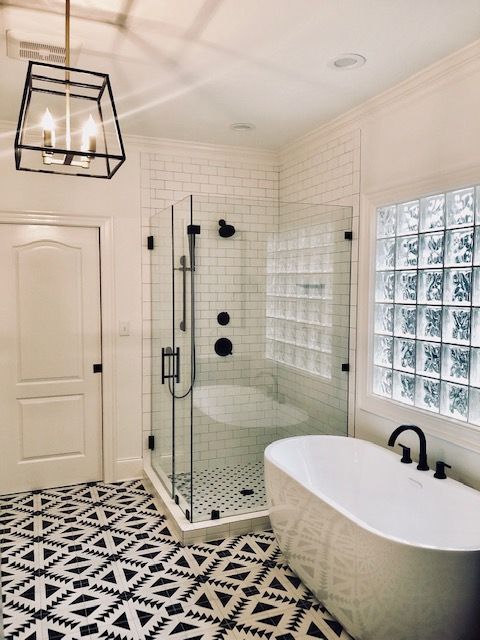 home decor Small bathroom remodel with tub | bathroom vanities .