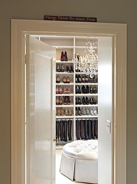 shoes | Modern closet, Dream house, Ho