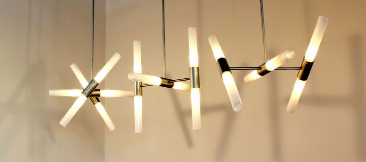 Designer LED Lights Concept Ideas For Smart Home Decor | Bathroom .