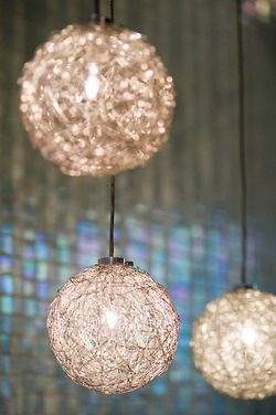 Pin by Salina on Home & Lifestyle | Small crystal chandelier .