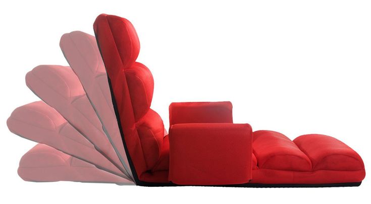 Relaxing Sofa Bed Chair - Really Cool Chairs | Stylish sofa bed .