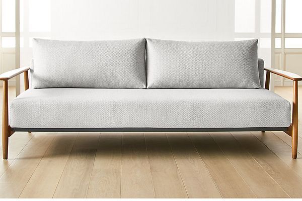 The 12 Very Best Sleeper Sofas | Best sleeper sofa, Pull out couch .