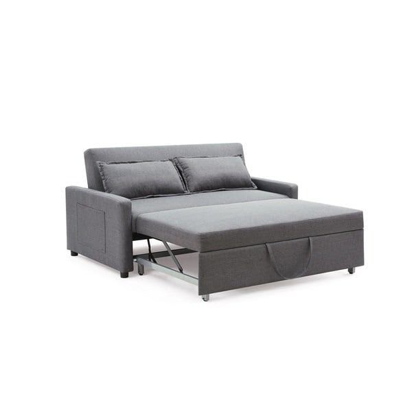 Sofa pull out bed and its benefits