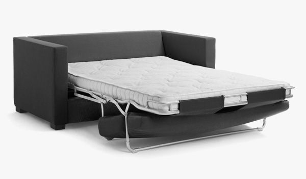 Fold Out Sofa Bed - storiestrending.com | Sofa bed mattress, Pull .