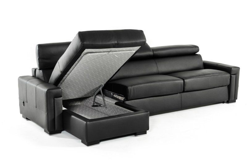 Sofa Pull Out Bed | Best Collections of Sofas and Couches .
