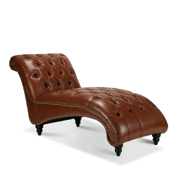 Sofa recliner and its benefits