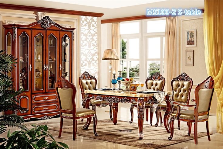 Cheap Living Room Sets, Buy Directly from China Suppliers:Luxury .