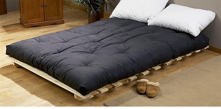 best twin futon | Best Futons & Chaise Lounges Reviews | Futon bed .