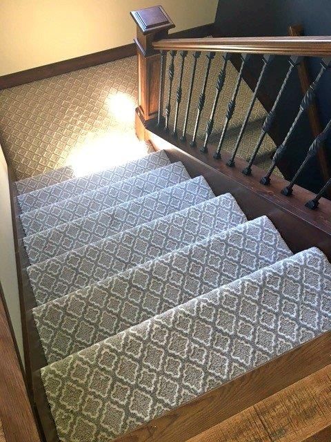 Durable Carpet | Durable carpet, Best carpet for stairs, Stairway .