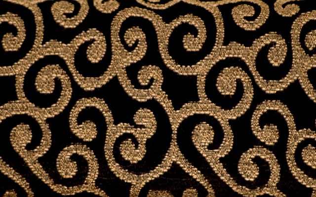 carpet texture background pattern | Textured carpet, Patterned .