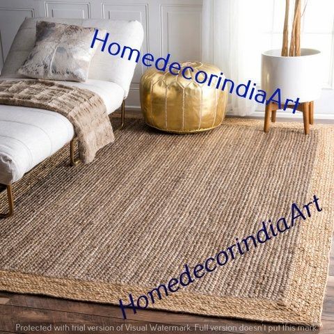 Pin on Rug Sale 20% Discou