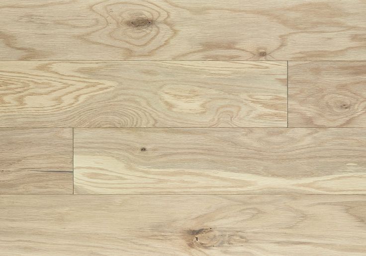 Hearthwood's versatile Woodlands Collection is designed in classic .