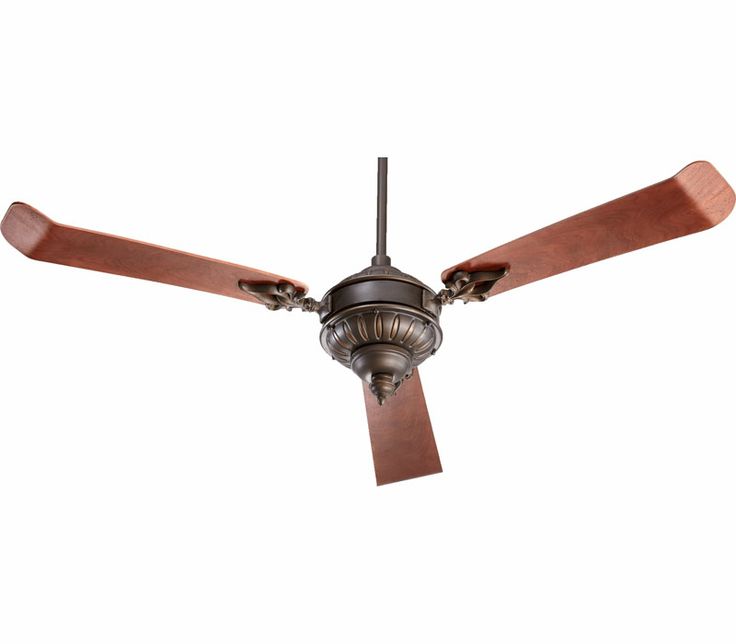 Pin on Ceiling Fans and Ligh