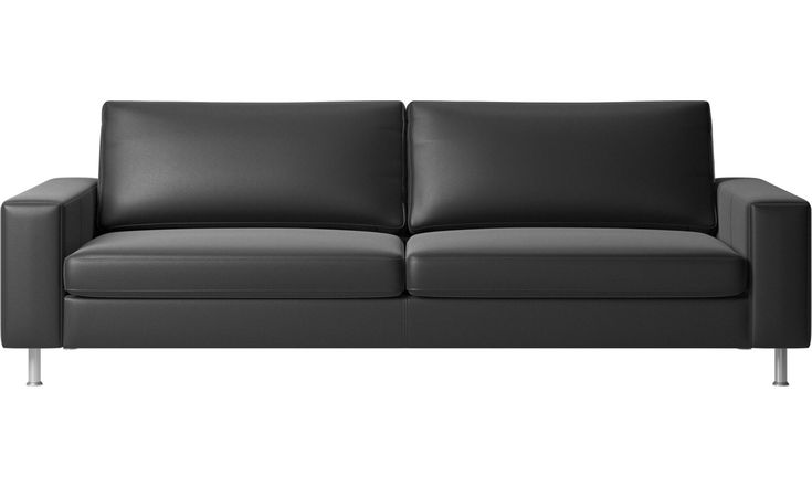 Indivi sofa - Visit us for styling advice | Sofa shop, Modular .