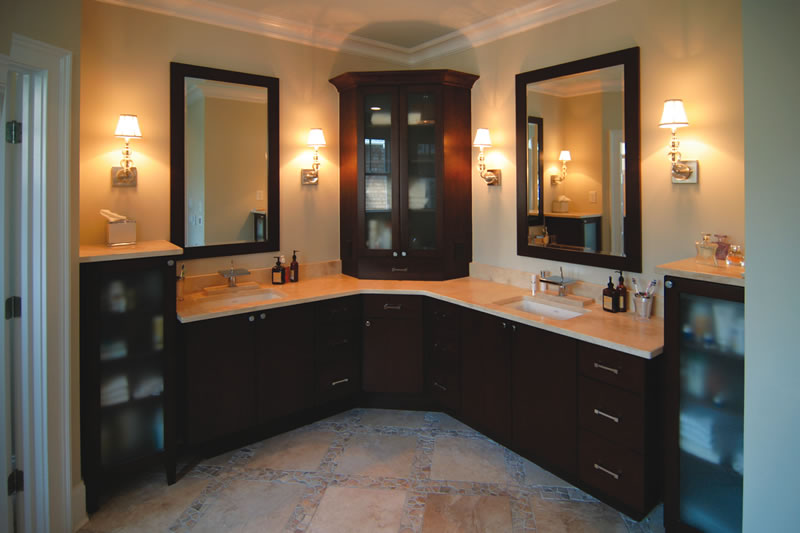 SFPMA | Find Florida's Top Kitchen Bath Cabinet Compani