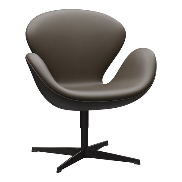 Fritz Hansen Swan Chair by Arne Jacobsen | Danish Design Sto