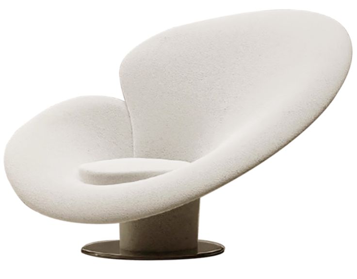 DALLAS | Deerskin easy chair | Furniture design, Sofa furniture .