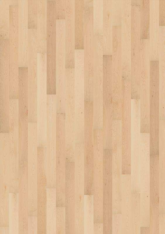 Wooden Texture Seamless Collection Free Download page 04 | Wood .