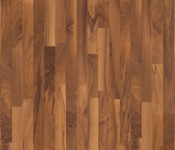 Classic Plank black oak | Architonic | Wood tile texture, Wood .