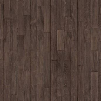 Image result for dark wood floor | Wood floor texture, Dark wood .