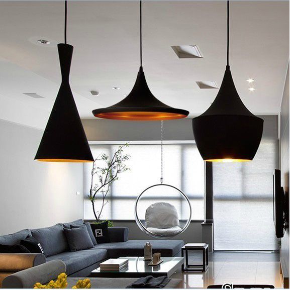 The basics to know about kitchen pendant lighting installation