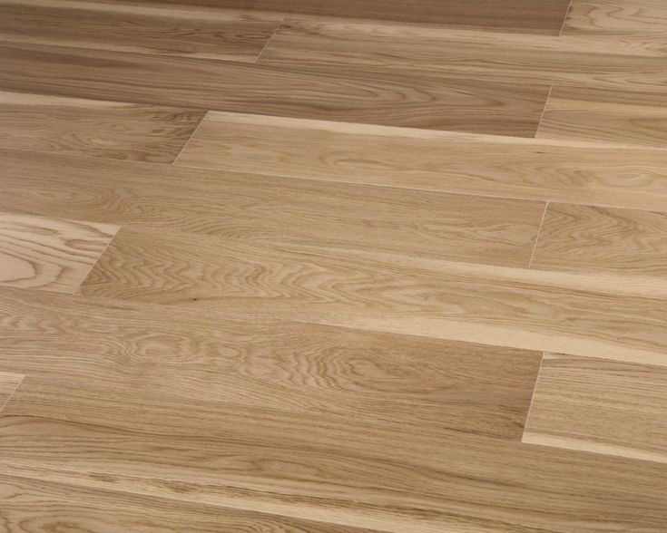 Engineered Wood Flooring with SPC | Engineered wood floors .