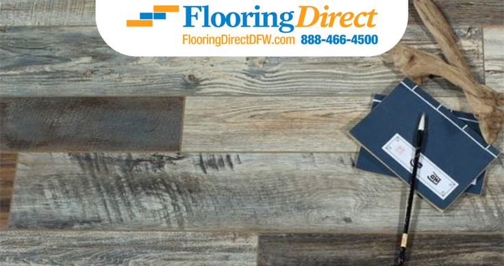 Lawson Wood-Look Laminate | Flooring, Flooring projects, Laminate .